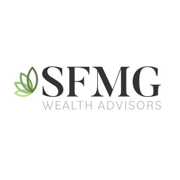 SFMG Wealth Advisors reviews