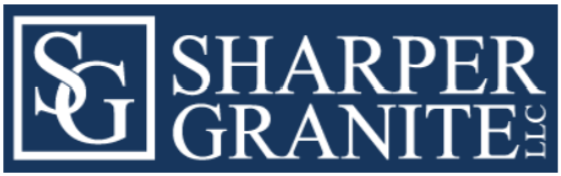 Sharper & Granite LLC reviews