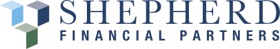 Shepherd Financial Partners reviews