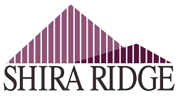 Shira Ridge Wealth Management reviews