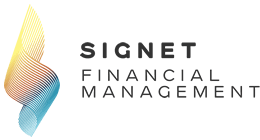 Signet Financial Management reviews