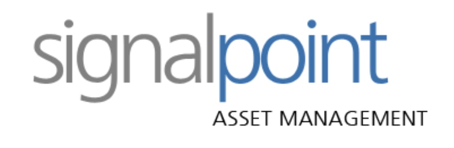 SignalPoint Asset Management, LLC reviews