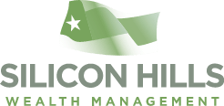 Silicon Hills Wealth Management reviews