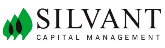 Silvant Capital Management reviews