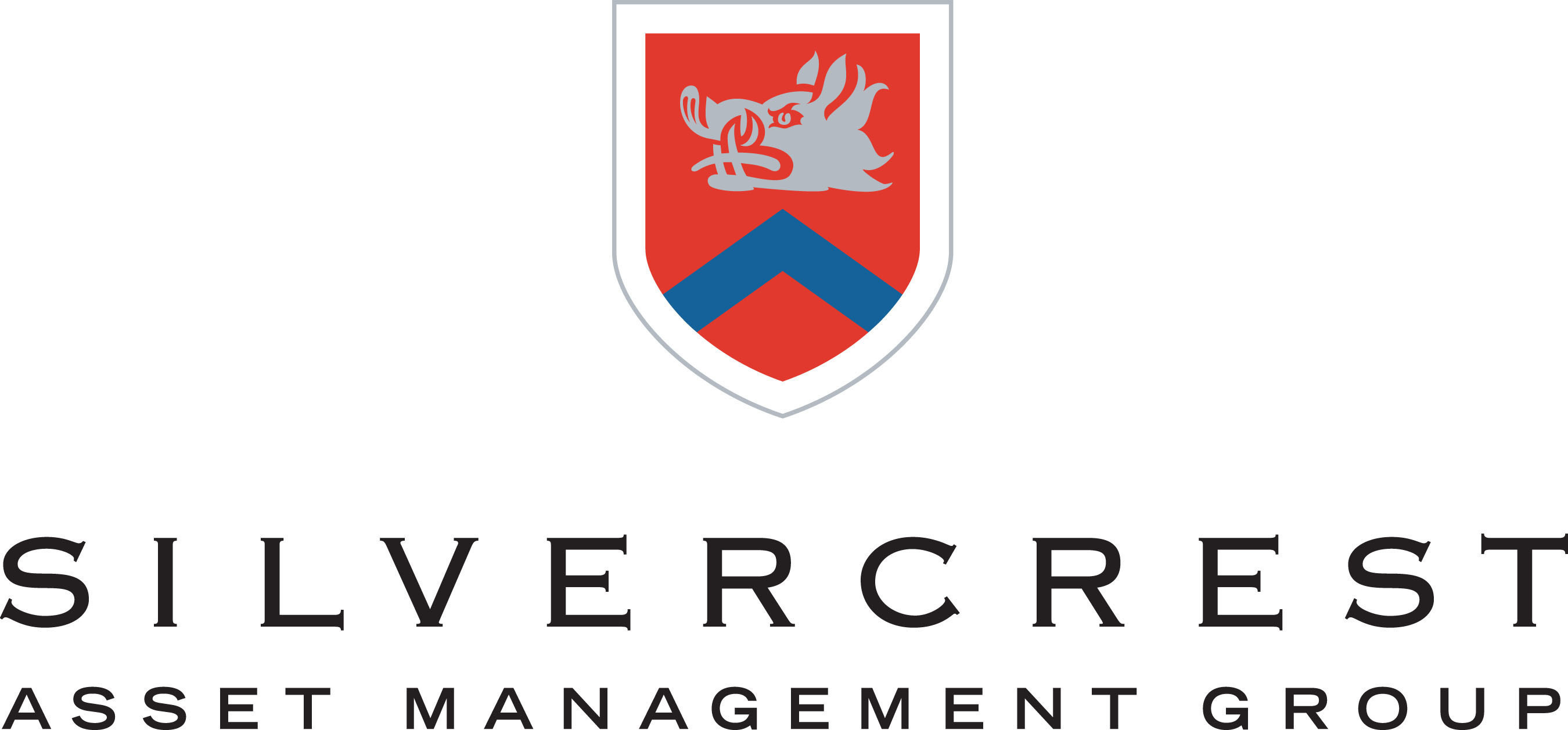 Silvercrest Asset Management Group reviews