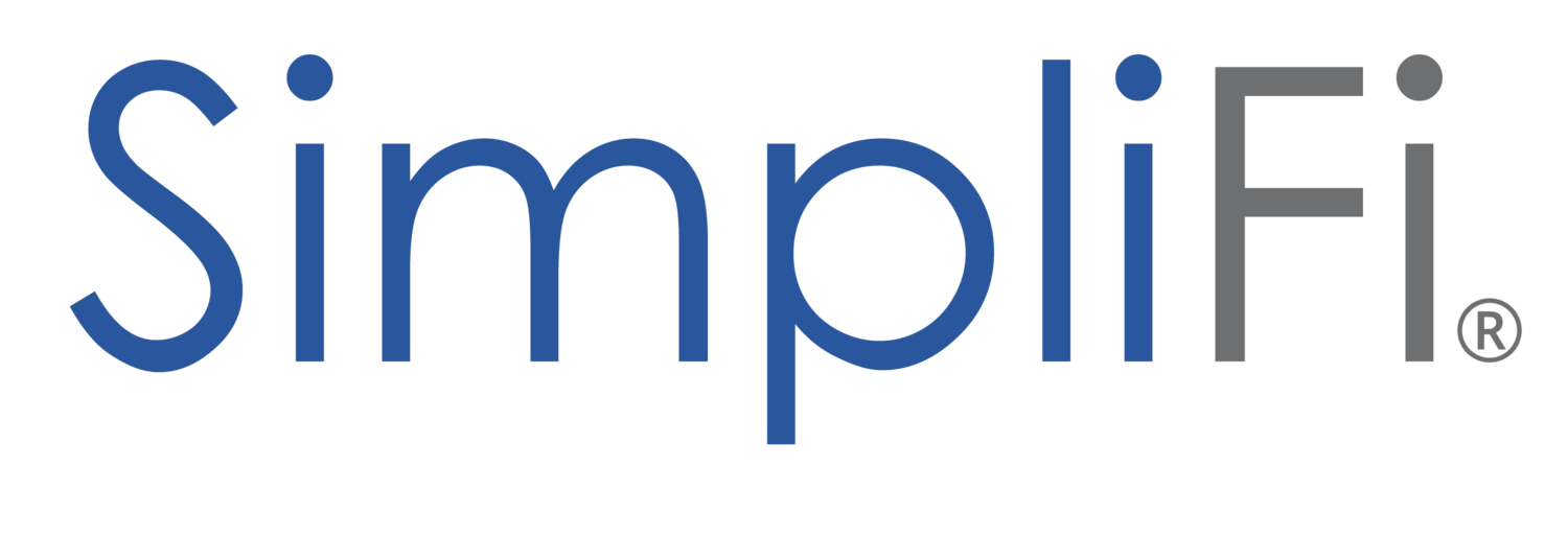 Simplifi, Inc. reviews