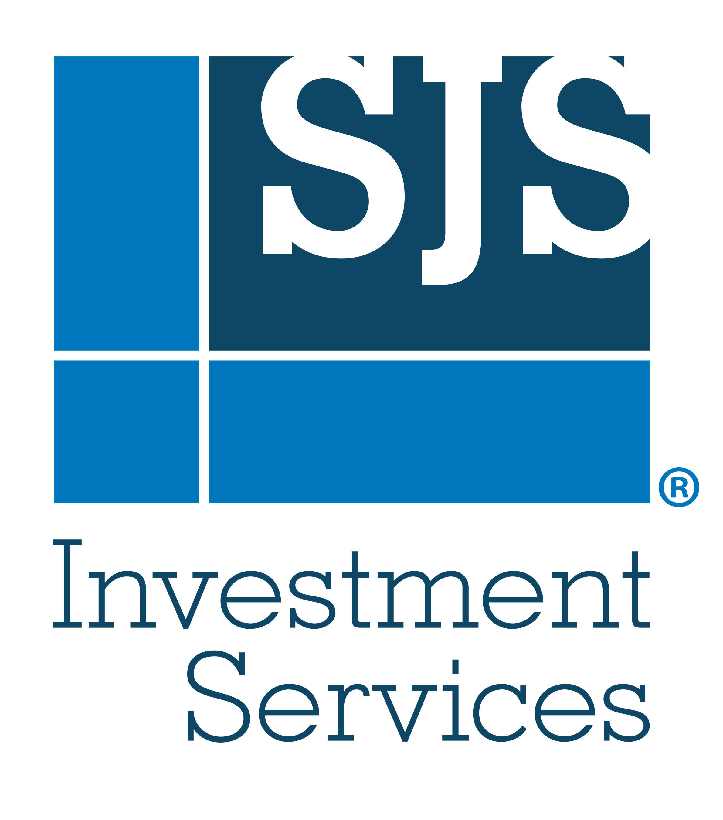 SJS Investment Services reviews