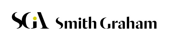 Smith Graham Investment Advisors reviews