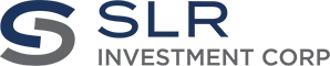 SLR Investment Corp. reviews