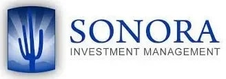 Sonora Investment Management reviews