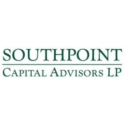 Southpoint Capital Advisors reviews