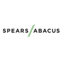 Spears Abacus Advisors reviews