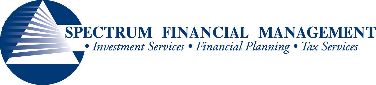 Spectrum Financial Management reviews