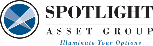 Spotlight Asset Group reviews