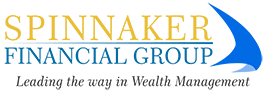 Spinnaker Financial Group reviews