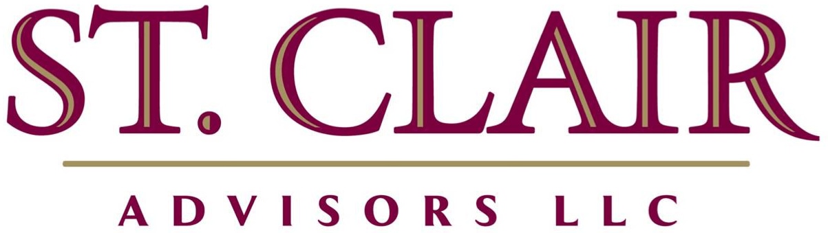 St. Clair Advisors reviews