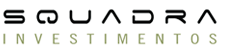 Squadra Investments - Gestao De Recursos Ltda.
