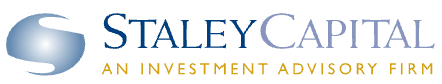 Staley Capital Advisers reviews