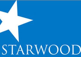 Starwood Real Estate Securities reviews