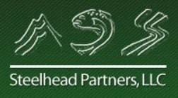 Steelhead Partners, LLC reviews