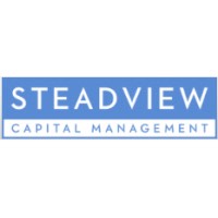 Steadview Capital Management reviews