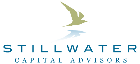 Stillwater Capital Advisors reviews