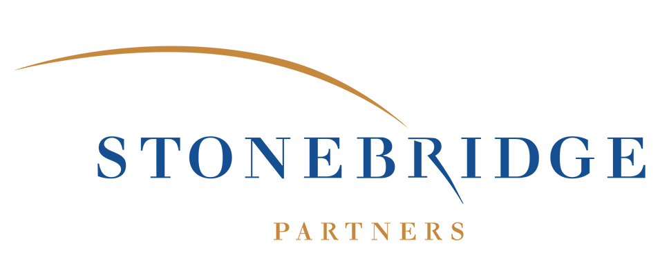 Stonebridge Partners reviews