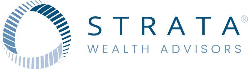 Strata Wealth Advisors, LLC reviews