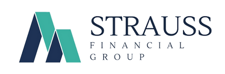 Strauss Financial Group, Inc. reviews