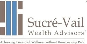 Sucre-Vail Wealth Advisors reviews