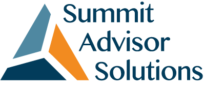 Summit Advisor Solutions reviews