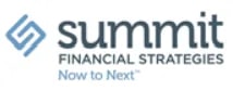 Summit Financial Strategies, Inc. reviews