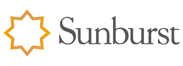 Sunburst Financial Group, LLC reviews