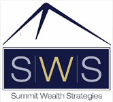 Summit Wealth Strategies reviews