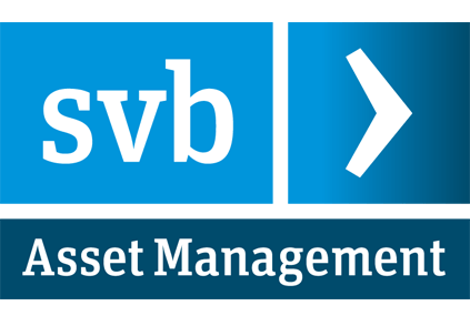 SVB Asset Management reviews