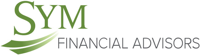 Sym Financial Advisors reviews