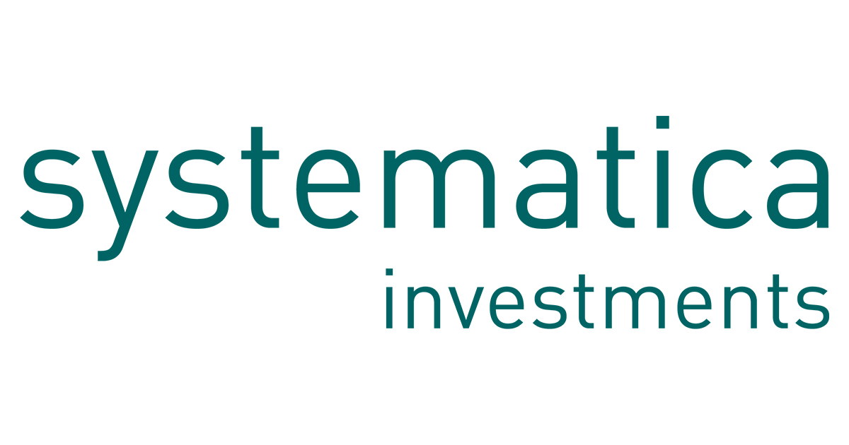 Systematica Investments Limited reviews