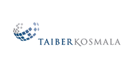 Taiber, Kosmala & Associates reviews