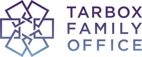 Tarbox Family Office reviews