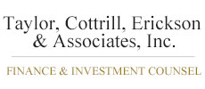 Taylor, Cottrill, Erickson And Associates reviews