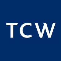 TCW Asset Management Company reviews