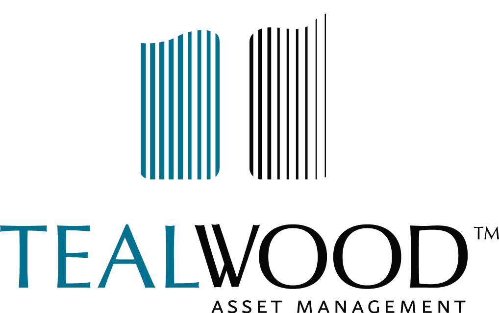 Tealwood Asset Management reviews