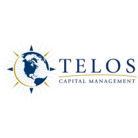 Telos Capital Management reviews