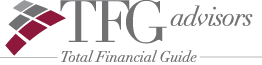 TFG Advisors  reviews