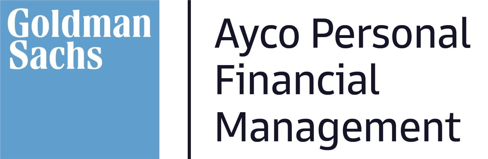 The Ayco Company reviews