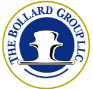 The Bollard Group reviews