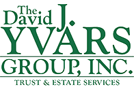 The David J. Yvars Group, Inc. reviews