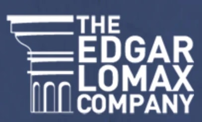 The Edgar Lomax Company reviews