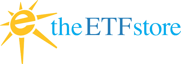 The ETF Store, Inc. reviews