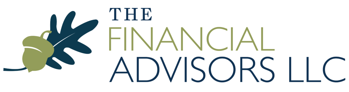 The Financial Advisors, LLC reviews